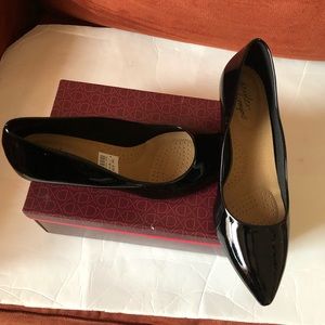 🌹✅All-day Wearable Wide Width Insoles Shoes.